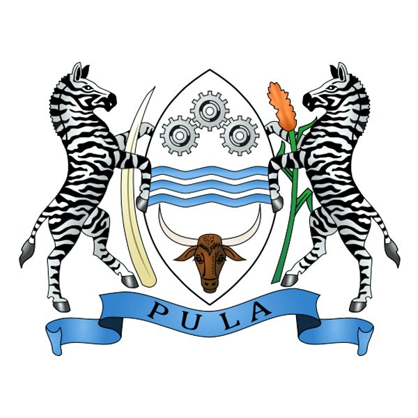 Botswana RB1 89.9 FM Gaborone Botswana listen live radio