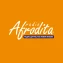 Afrodita-FM