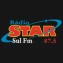 Star Sul FM