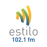 Estilo FM