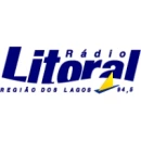 Litoral FM