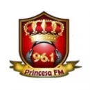 Princesa FM
