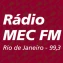 MEC FM