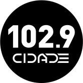 Cidade
