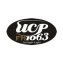 UCP FM