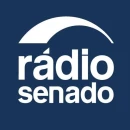 Senado FM