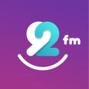 FM 92
