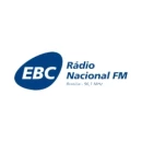 Rádio Nacional FM
