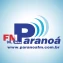Paranoá FM