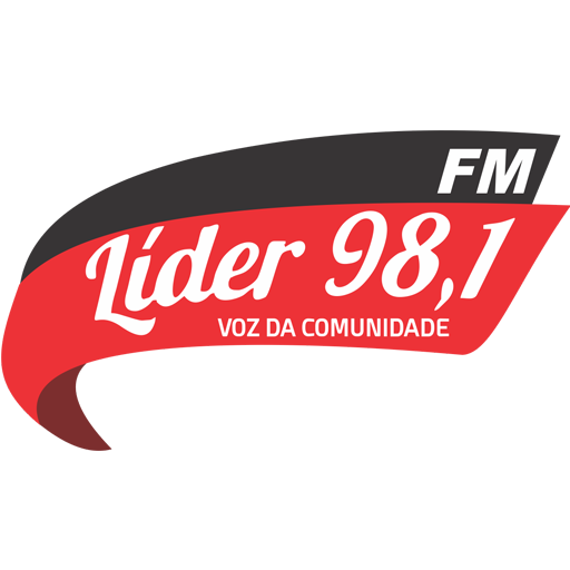 Líder FM