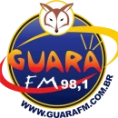 Guará FM