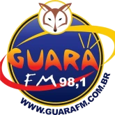 Guará FM