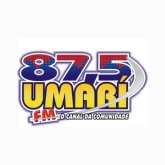 Umari FM
