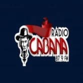 Cabana FM