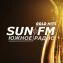 Золотые хиты Южного радио - SunFM Gold