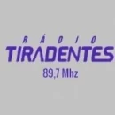Tiradentes FM
