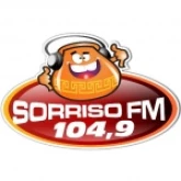 Sorriso FM