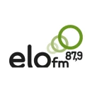 Elo FM
