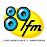 Carijós FM