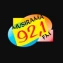 Musirama FM