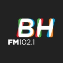 Rádio BH FM
