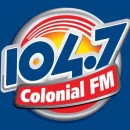 Colonial FM