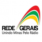 Gerais AM