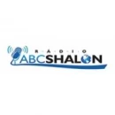 ABC Shalon