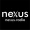 Nexus Radio Dance