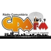 Comunitária CPA FM