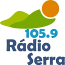 Serra FM