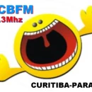 RCB FM
