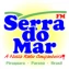 Serra do Mar FM