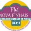 Nova Pinhais