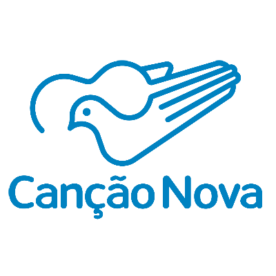 Canção Nova