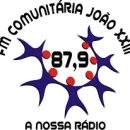 João 23 FM
