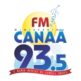 FM Canaã
