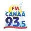 FM Canaã