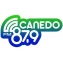 Canedo FM