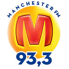 Manchester FM