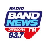 BandNews Difusora FM