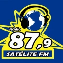 Satélite 87FM