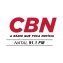 CBN FM