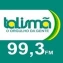 Talismã FM