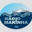 Marinha FM