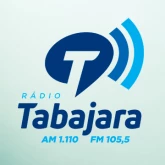 Tabajara FM