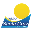 Santa Cruz AM