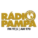Rádio Pampa