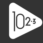 FM 102.3
