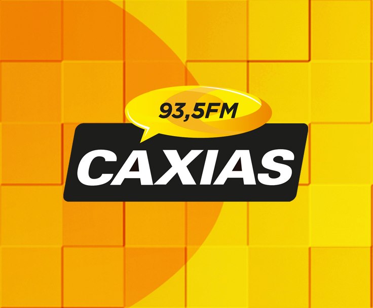 Caxias